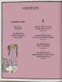 Фото The Tarot of P. Colman Smith and A.E. Waite 7