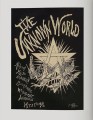 Фото The Tarot of P. Colman Smith and A.E. Waite 11