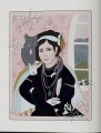 Фото The Tarot of P. Colman Smith and A.E. Waite 13
