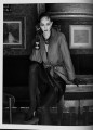 Фото David Bailey. Eighties 4