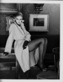 Фото David Bailey. Eighties 5