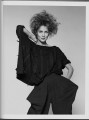 Фото David Bailey. Eighties 7