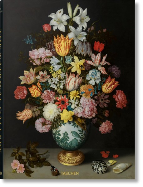 Фото The National Gallery. Paintings, People, Portraits