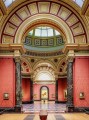 Фото The National Gallery. Paintings, People, Portraits 4