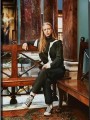 Фото The National Gallery. Paintings, People, Portraits 8