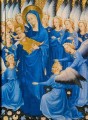 Фото The National Gallery. Paintings, People, Portraits 10