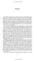Фото A People's History Of Britain 6
