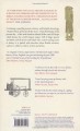 Фото A People's History Of Britain 11