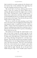 Фото Assassin's Creed. Odyssey 6
