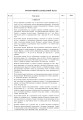 Фото Фізична культура. Конспекти уроків. 3 клас. Видання 4-те, перероблене 2