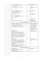 Фото Фізична культура. Конспекти уроків. 3 клас. Видання 4-те, перероблене 9