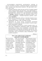 Фото Формування морфологічної компетентності учнів 5-7 класів на уроках української мови 11