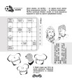 Фото Футбольна мозаїка. Книга 2 2
