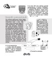 Фото Футбольна мозаїка. Книга 2 4