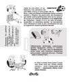 Фото Футбольна мозаїка. Книга 2 5