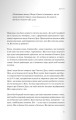 Фото Забутий Бог 8