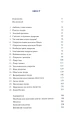 Фото Духовне лідерство 3