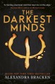 Фото Darkest Minds Series. 4 Books Collection Set Exclusive Slipcase Edition 2
