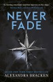 Фото Darkest Minds Series. 4 Books Collection Set Exclusive Slipcase Edition 3
