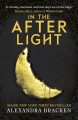 Фото Darkest Minds Series. 4 Books Collection Set Exclusive Slipcase Edition 4
