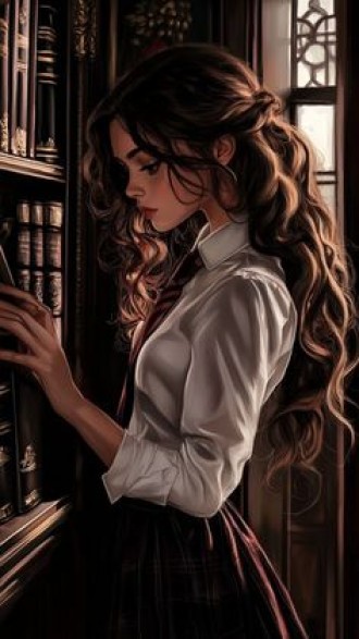 🥰книги то любов 🥰