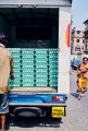 Фото Dishoom: The first ever cookbook from the much-loved Indian restaurant 2