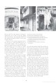 Фото Dishoom: The first ever cookbook from the much-loved Indian restaurant 5