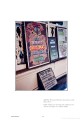 Фото Dishoom: The first ever cookbook from the much-loved Indian restaurant 9