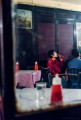 Фото Dishoom: The first ever cookbook from the much-loved Indian restaurant 10