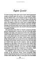 Фото Eugenie Grandet 2