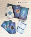 Фото Harry Potter: Spell Deck and Interactive Book of Magic 4