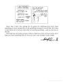 Фото How To. Absurd Scientific Advice for Common Real-World Problems from Randall Munroe 5