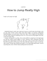 Фото How To. Absurd Scientific Advice for Common Real-World Problems from Randall Munroe 6