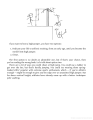 Фото How To. Absurd Scientific Advice for Common Real-World Problems from Randall Munroe 7