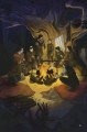 Фото Robin Hood. Ladybird Readers, Level 5 6