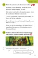 Фото Robin Hood. Ladybird Readers, Level 5 8