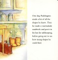 Фото Paddington and the Disappearing Sandwich 2