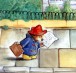 Фото Paddington and the Disappearing Sandwich 5