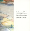 Фото Paddington and the Disappearing Sandwich 6