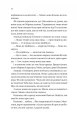 Фото Бріджертони. Книга 5. Серові Філліпу з любов'ю 16