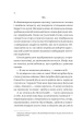 Фото Загублена книгарня 10