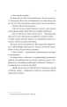 Фото Загублена книгарня 19