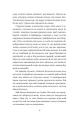 Фото Безсмертні ігри 7