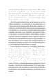 Фото Безсмертні ігри 19