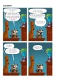 Фото Марвелажа 5