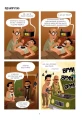 Фото Марвелажа 7