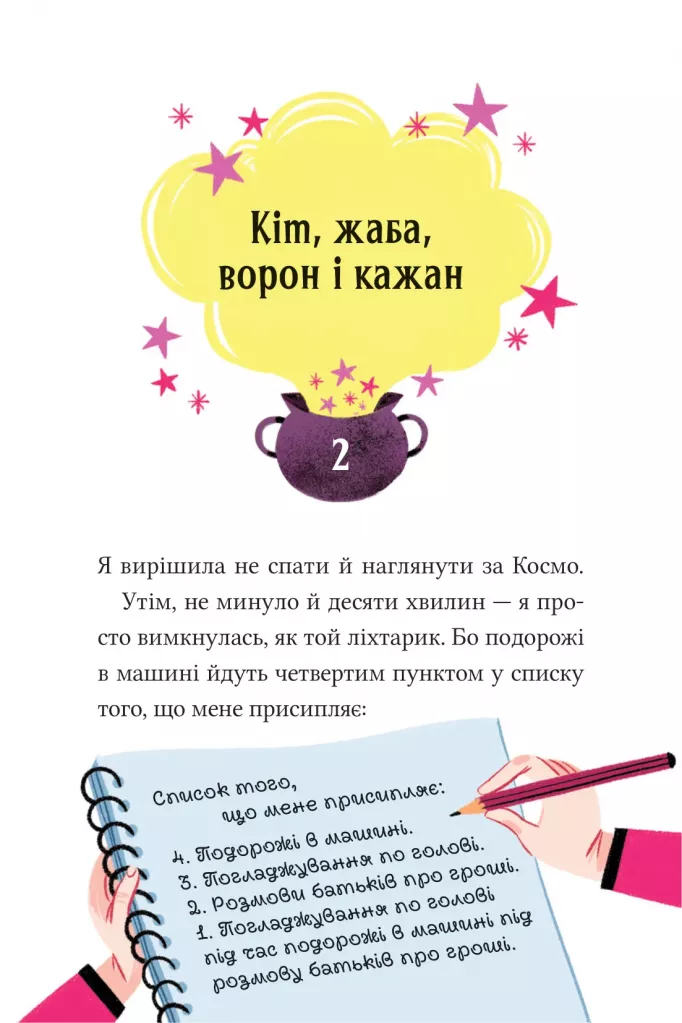 Hidden Product Image 23
