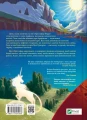 Фото Неймовірні створіння 2