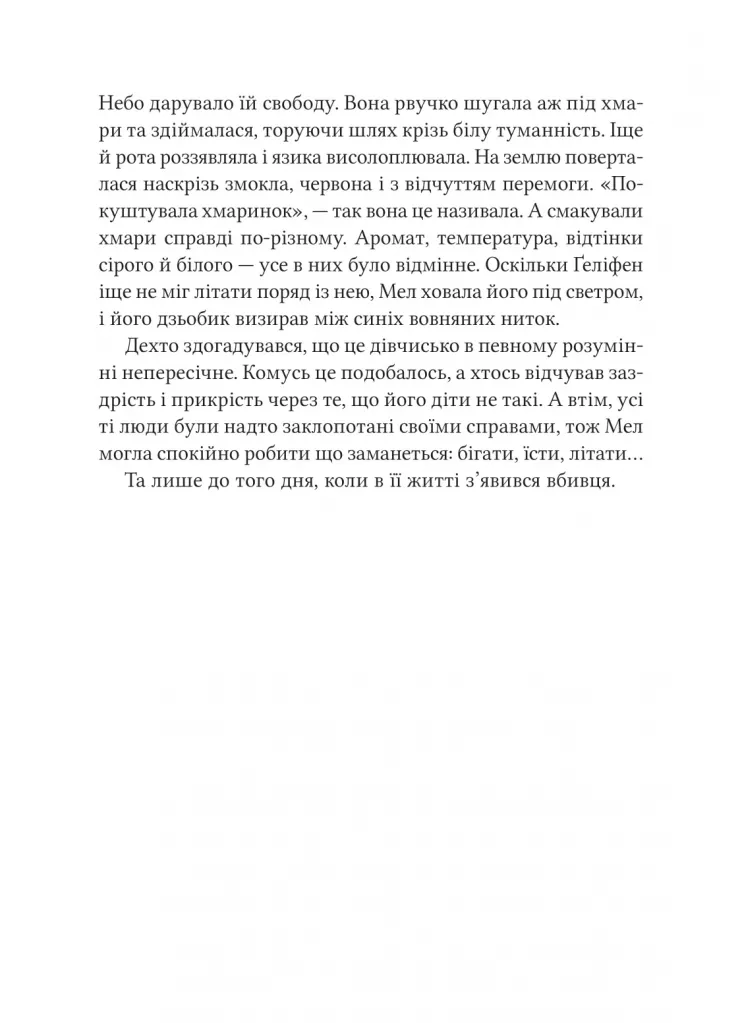 Hidden Product Image 14