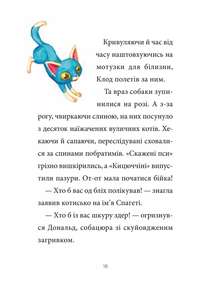 Hidden Product Image 14